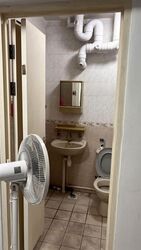 Blk 9 Cantonment Towers (Bukit Merah), HDB 3 Rooms #627036671